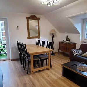 Casamoro Albigny : Detente A 2 Pas Du D'annecy Appartement Annecy